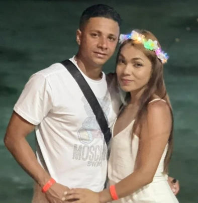 <em><strong>Javier P. (Bogotá)</strong></em>