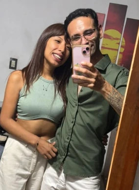 <em><strong>Sebastián V. (Medellín)</strong></em>