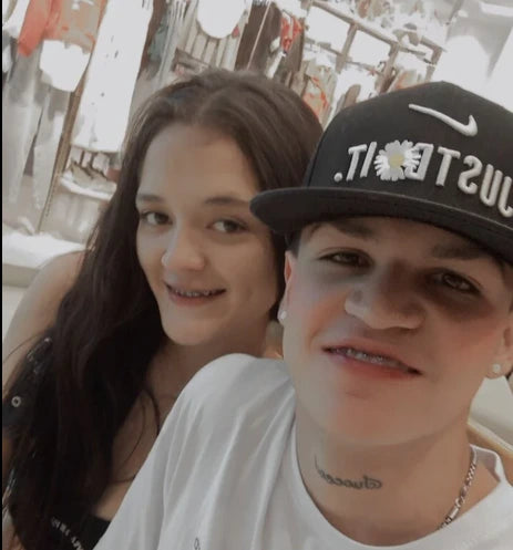 <em><strong>Mauricio R. (Cali)</strong></em>